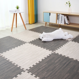 foam play tiles