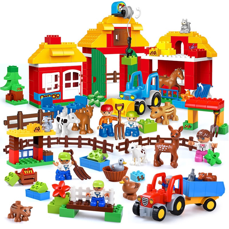 lego classic 1500 pieces ideas