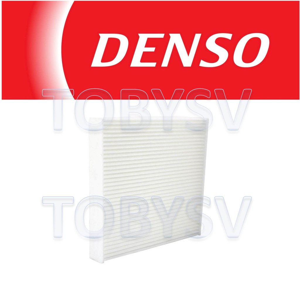 Honda City Denso Cabin Aircon Filter