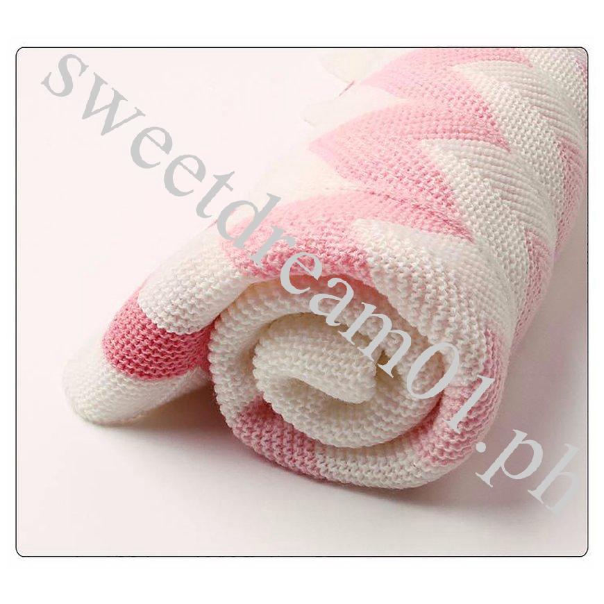 super soft baby blankets