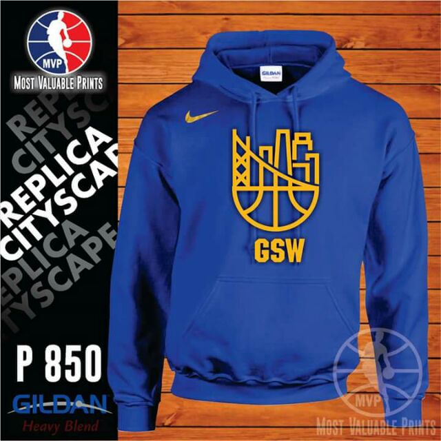 nba team hoodies