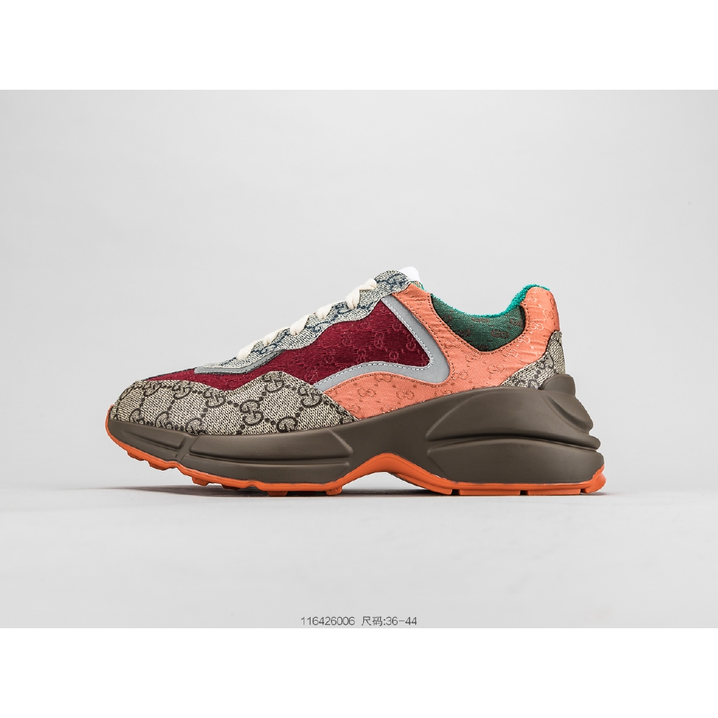 gucci tennis shoes on sale