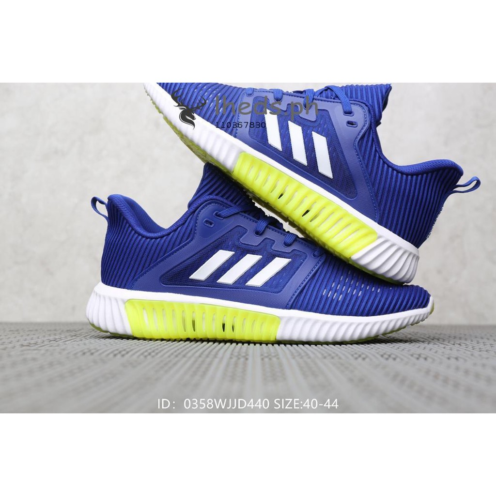 climacool vent adidas