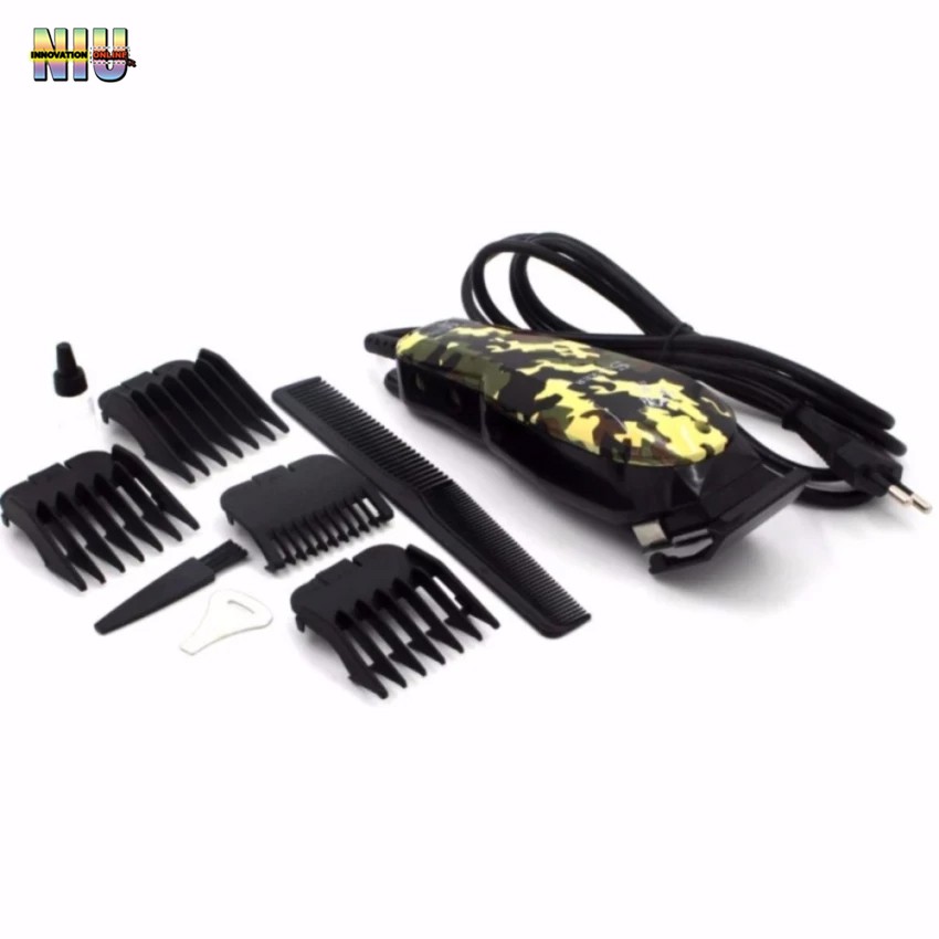 surker pet hair clipper