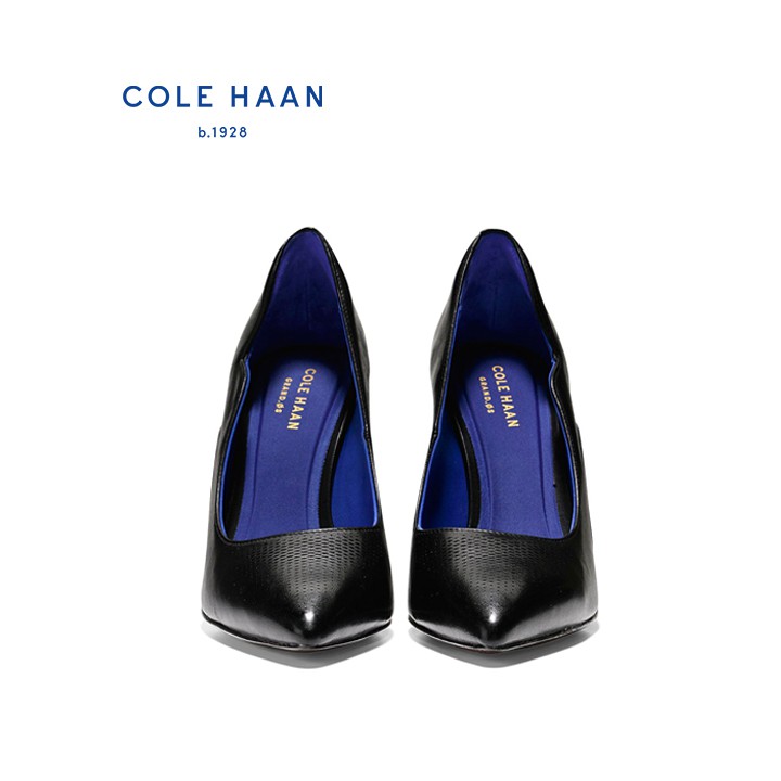 cole haan antoinette grand pump