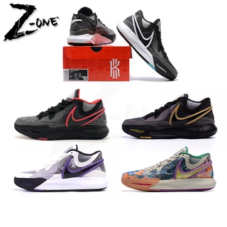 nike air dot weld strobel