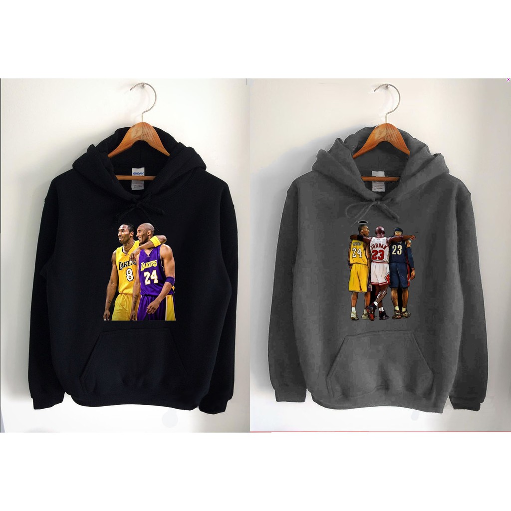 nba hoodie jacket