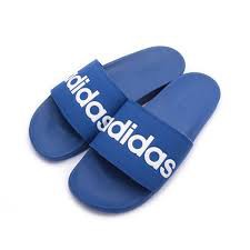 adidas b42208