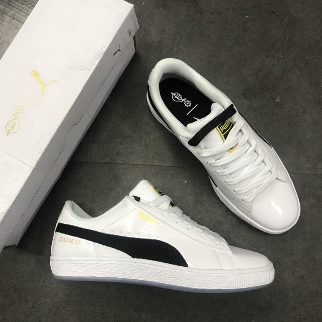 puma muse maia mens 2013