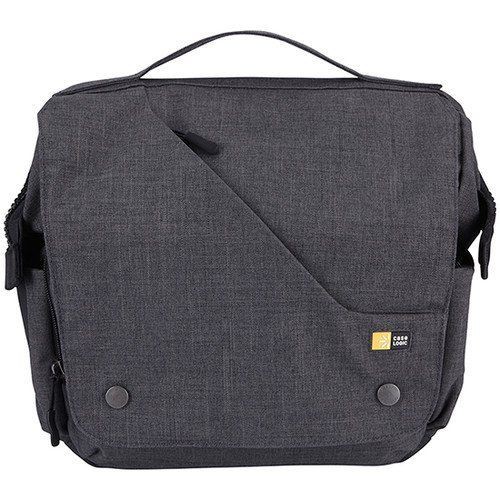 case logic sling bag