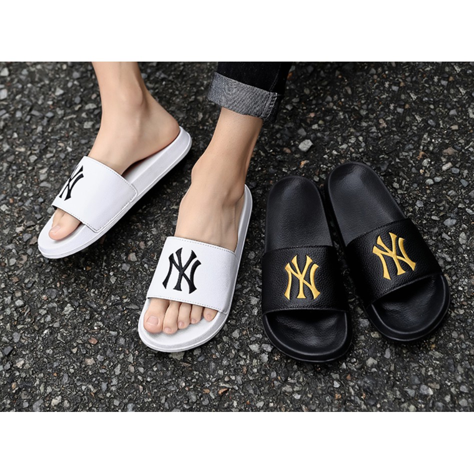new flip flops