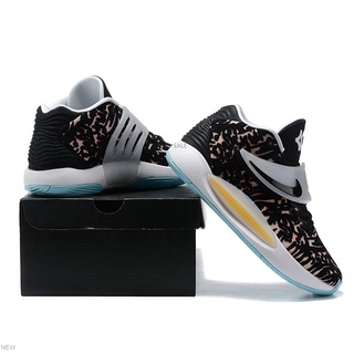 expensive kd shoes
