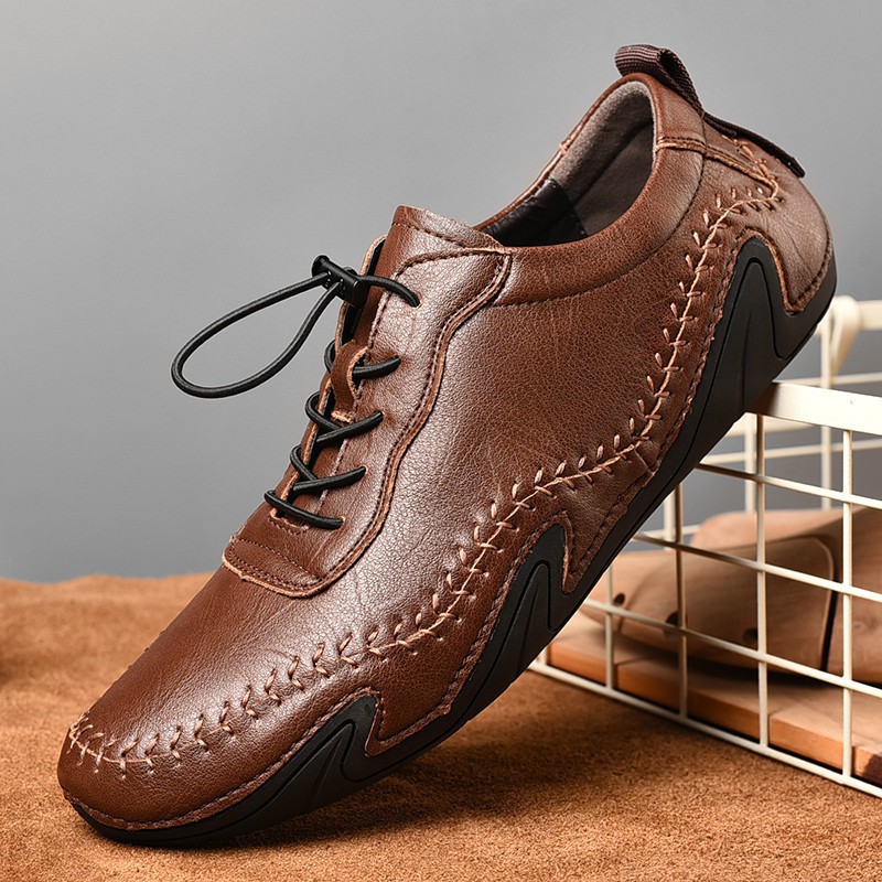 premium formal shoes