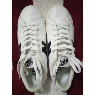 new balance 840 rosa e cinza