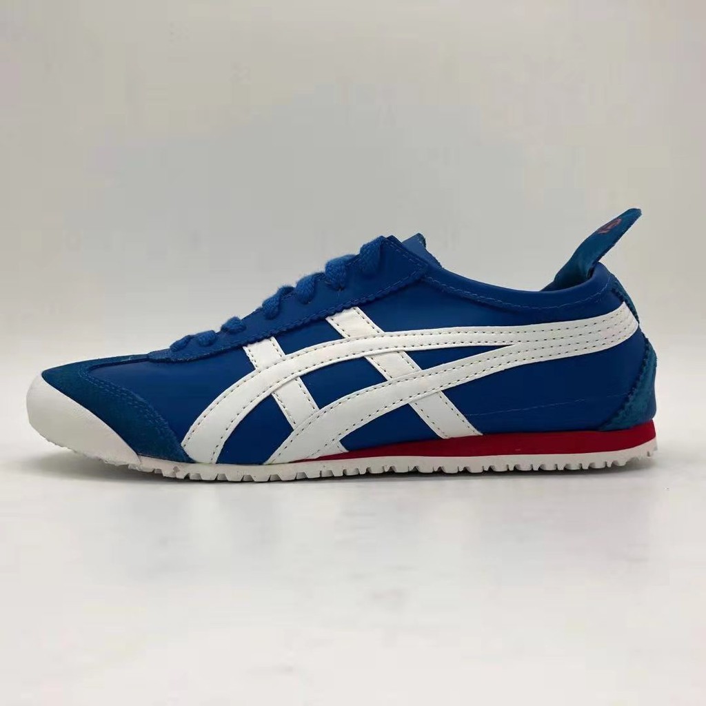 oem onitsuka tiger