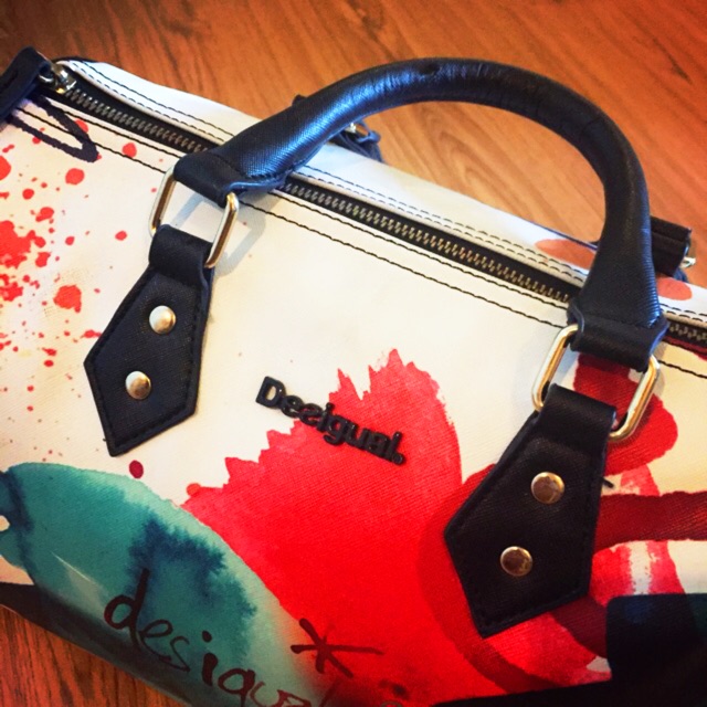 desigual bags philippines