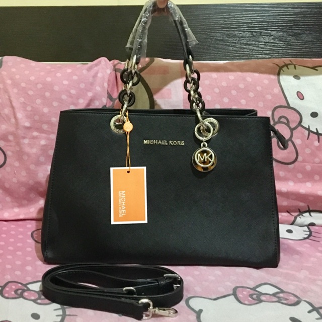 bag mk sale