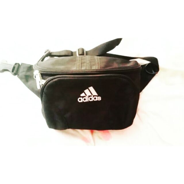 adidas belt bag philippines