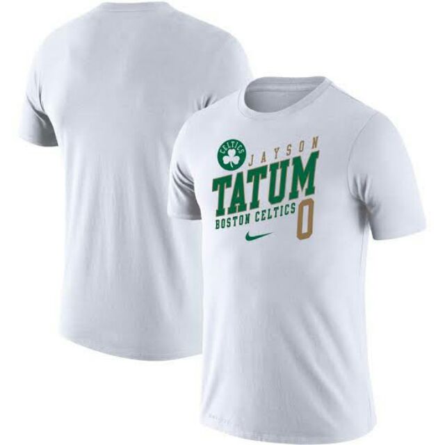 nba celtics t shirt