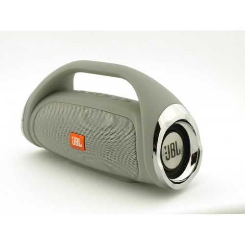 jbl mini boombox edition