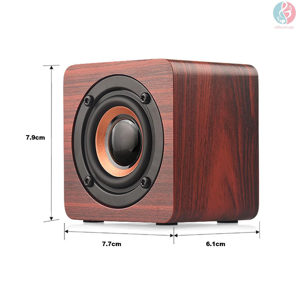 mini subwoofer bluetooth