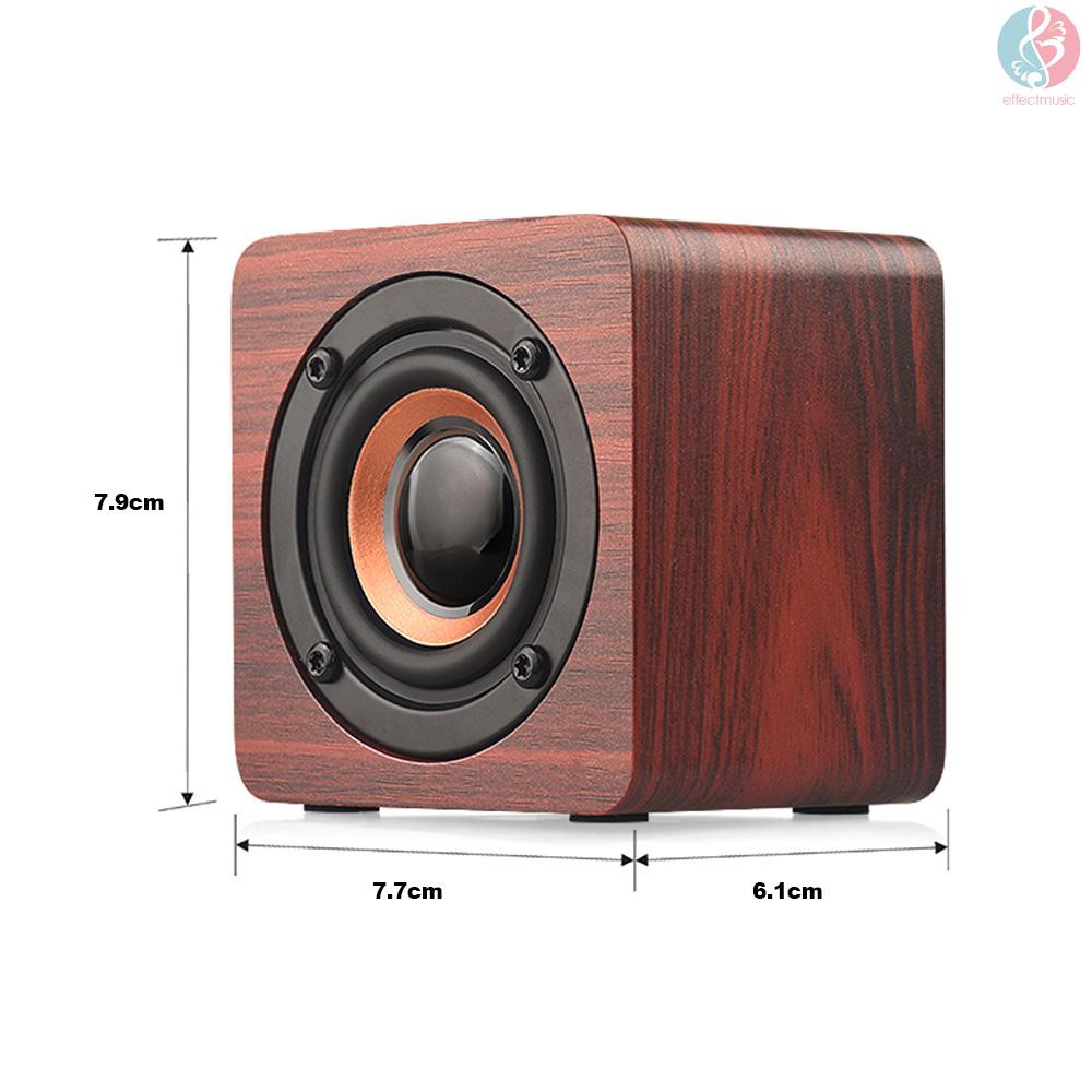 wireless subwoofer speakers