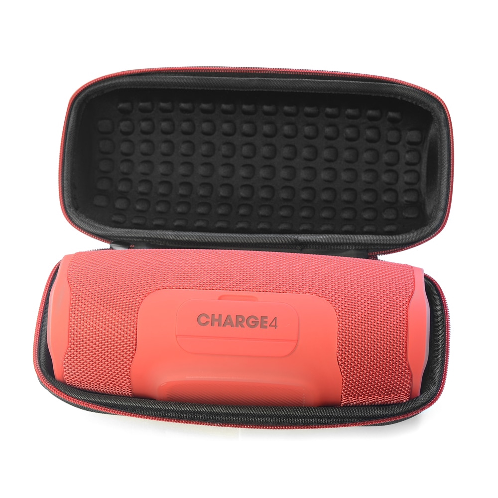 jbl charge 4 protective case