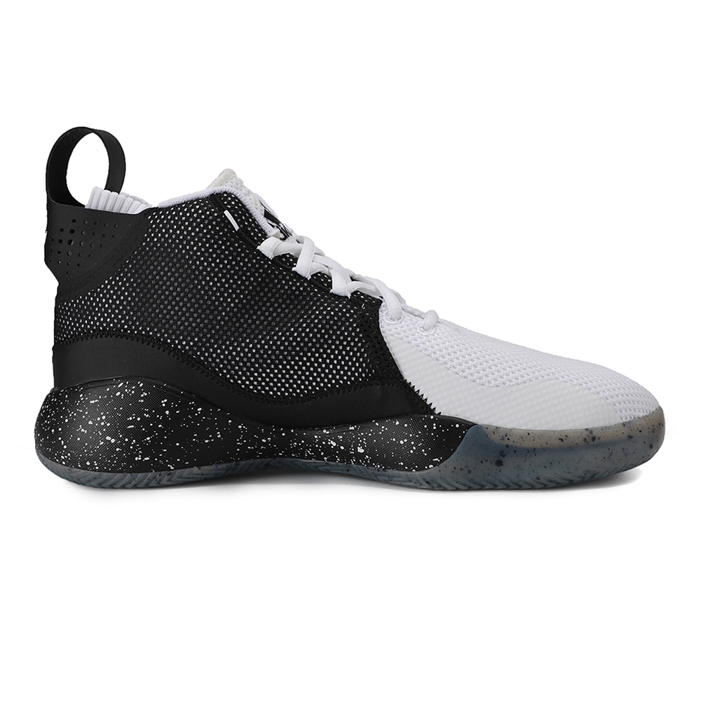 adidas slip resistant sneakers