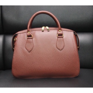 Shop Handbags Online - Women&#39;s Bags | Shopee Philippines