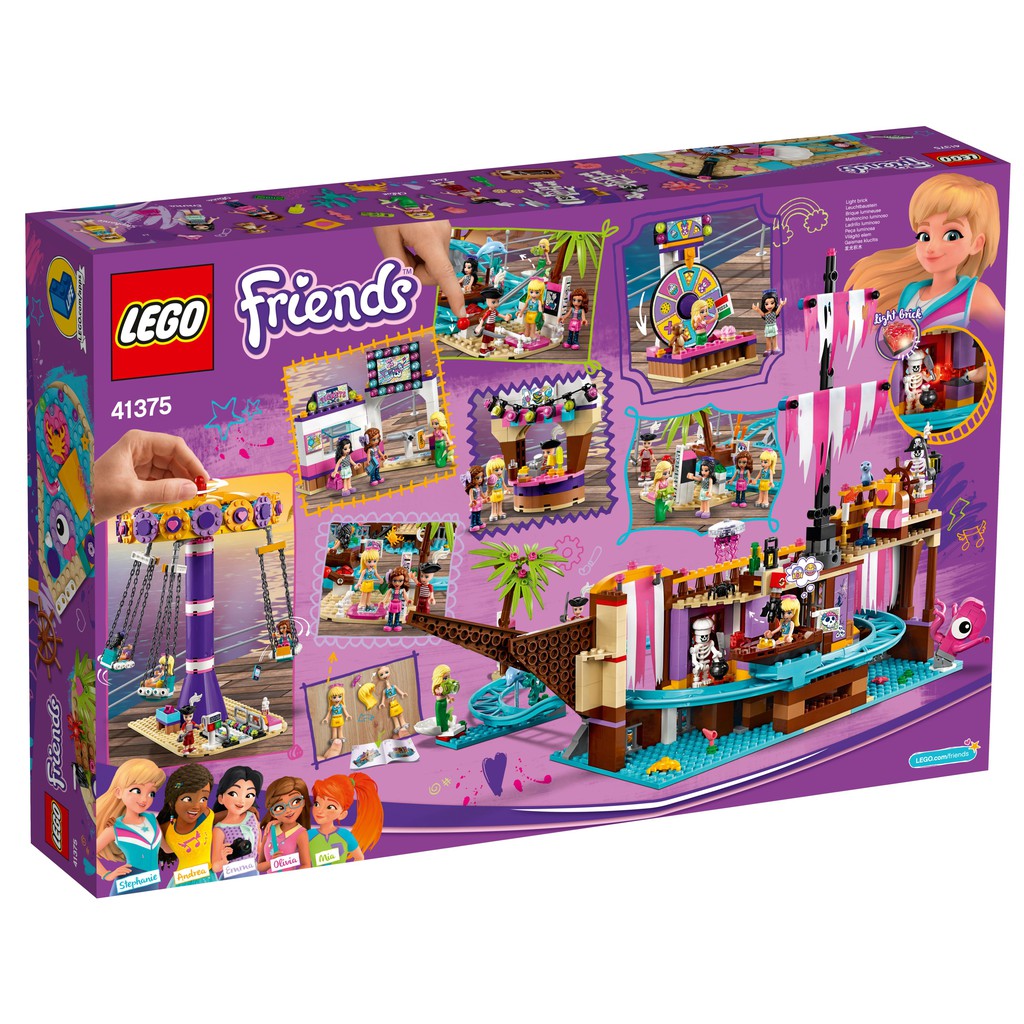 41375 lego set