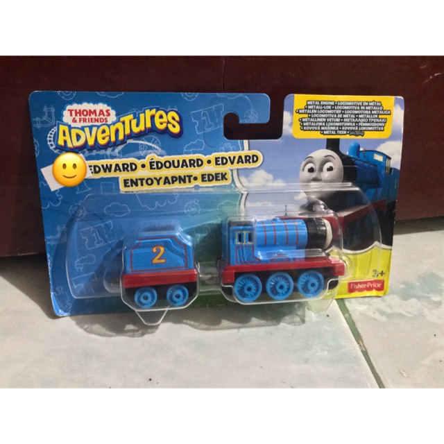 thomas and friends adventures edward