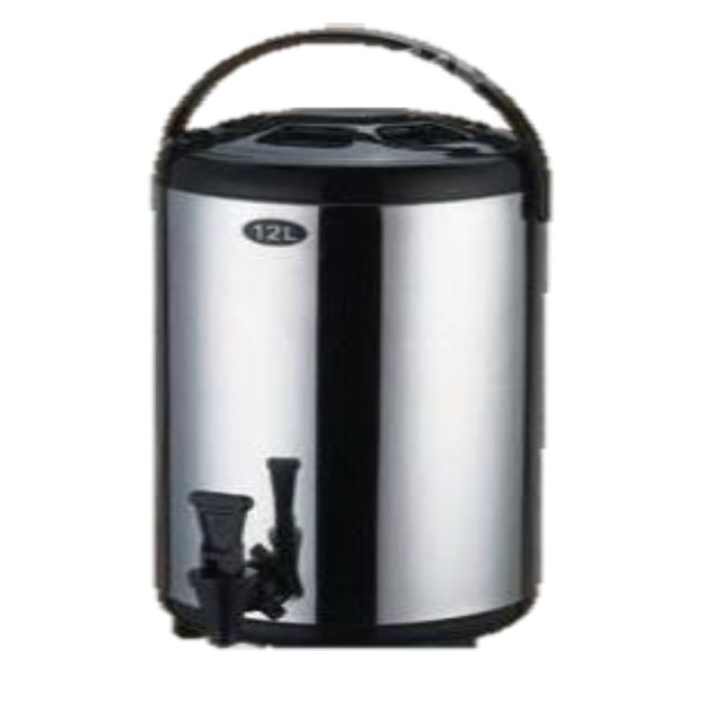 thermos for milk tea