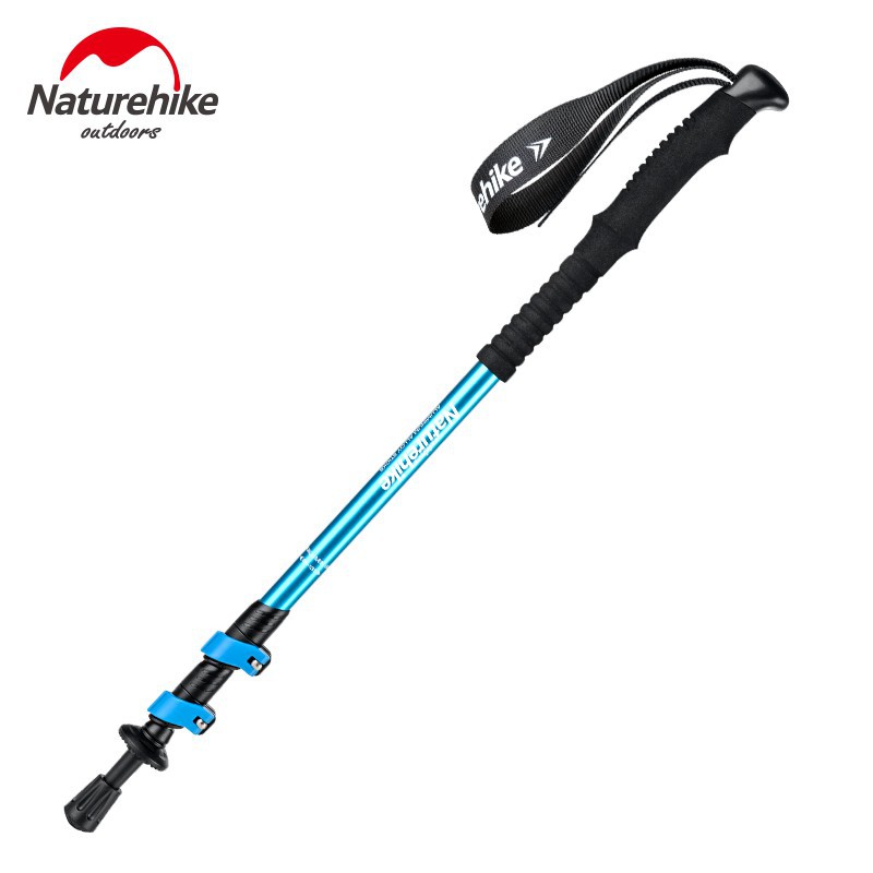 naturehike trekking pole
