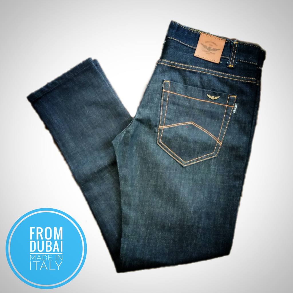 straight jeans mid rise