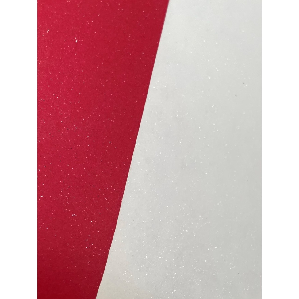 Glitter Paper I Invitation I Envelope I DIY Crafts I Box Cover I 120