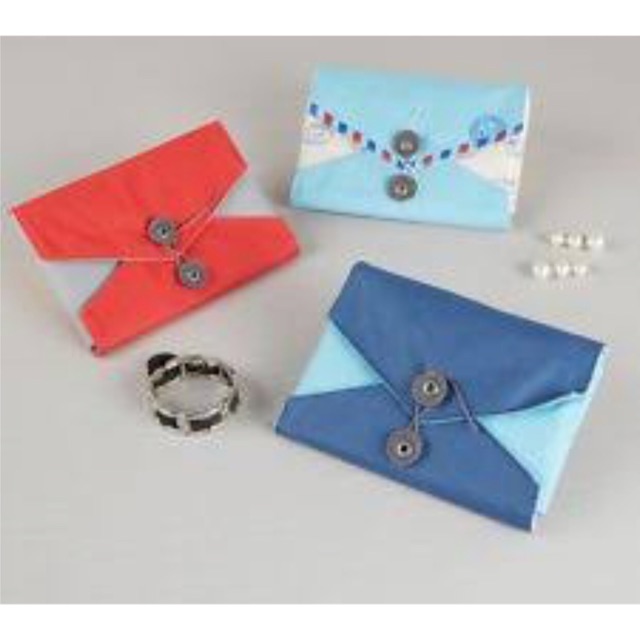 Umbra travel jewelry organizer Shopee Philippines