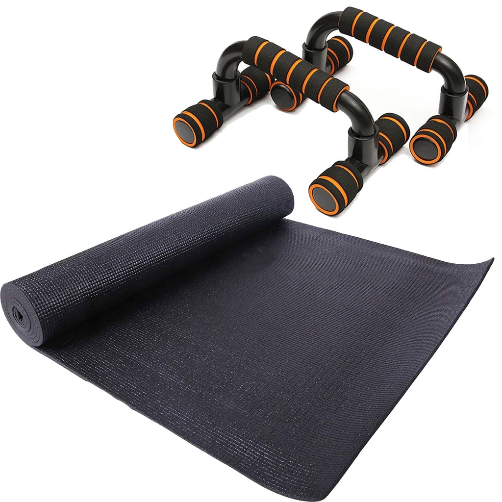 sunnyhills-yoga-mat-68-x24-with-free-push-up-stand-cmv-shopee