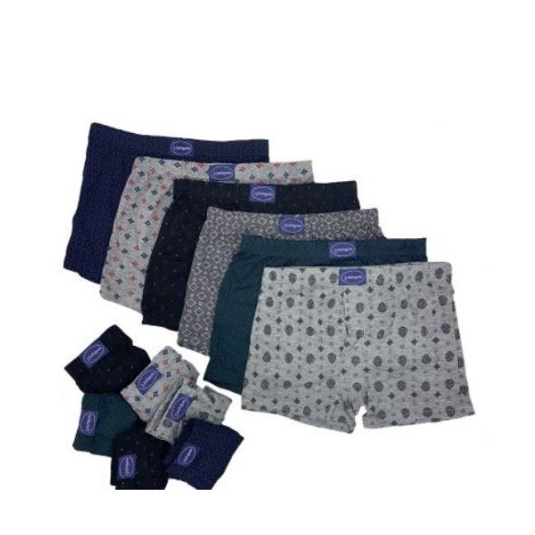 mens boxer shorts sale