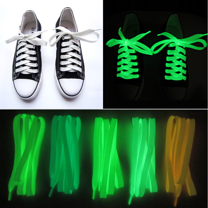 shoe laces website
