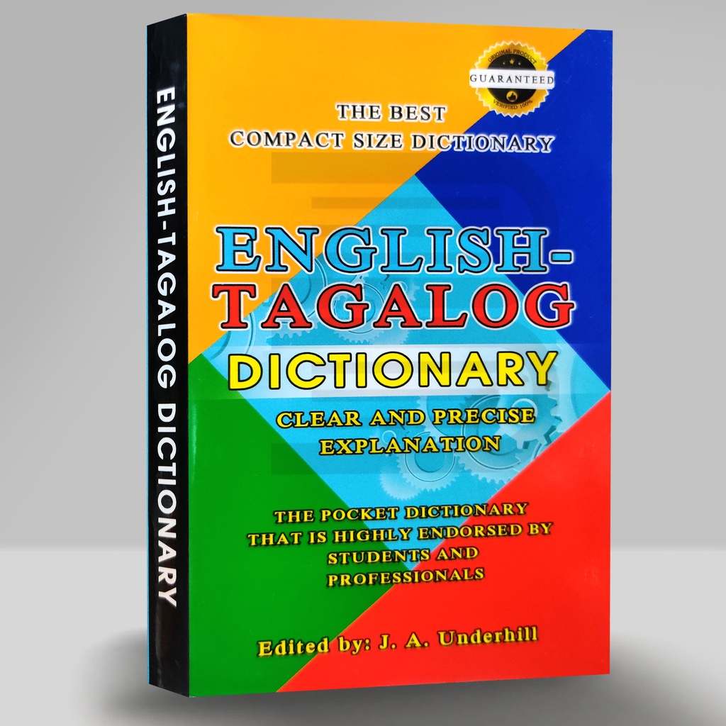 english-tagalog-dictionary-clear-and-precise-explanation-j-a