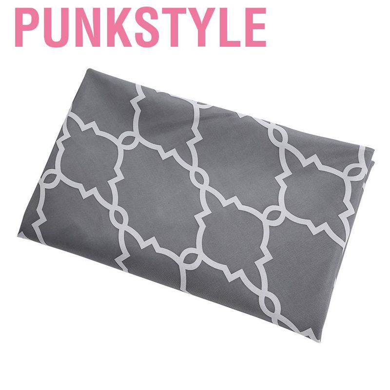 baby high chair clearance