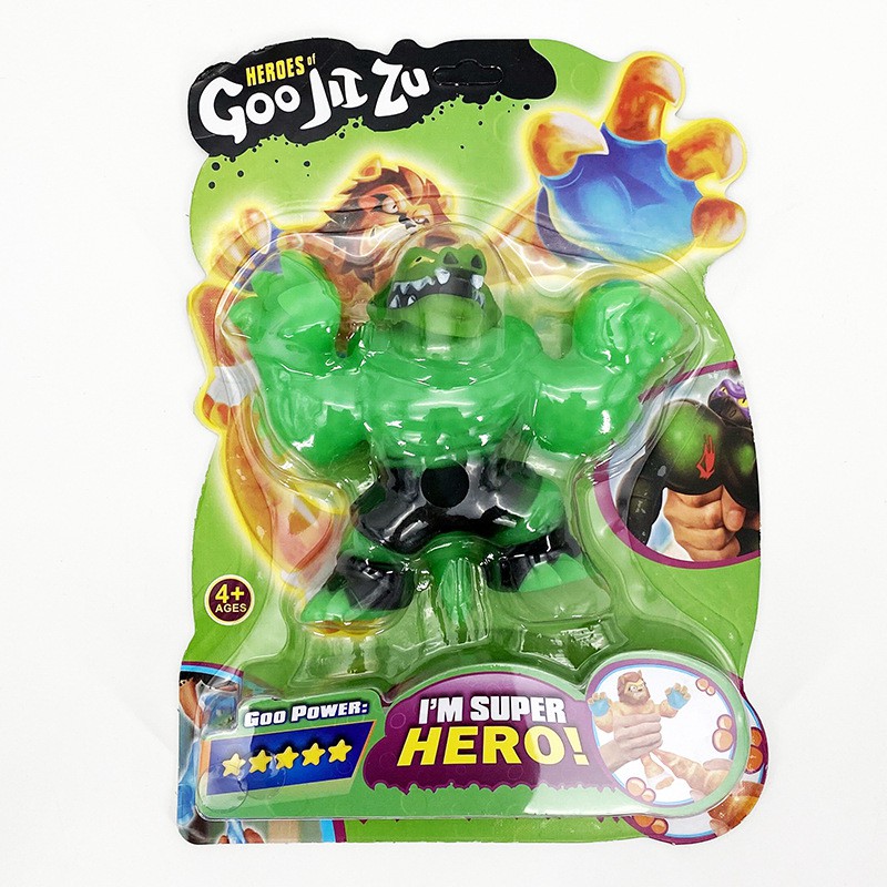 hero of goo