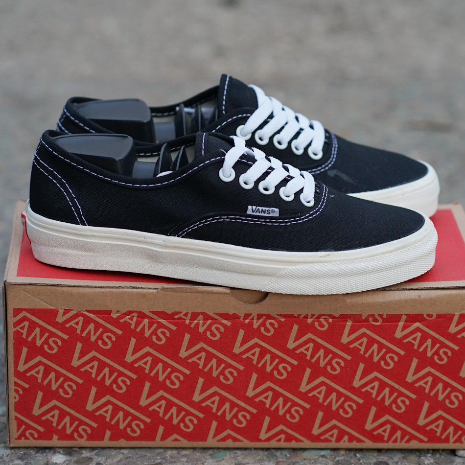 vans 43 in cm
