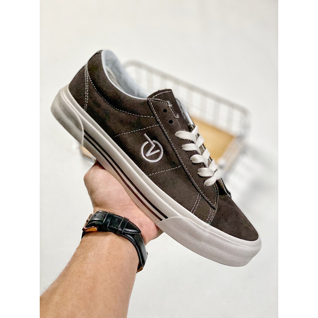 vans ua sid dx