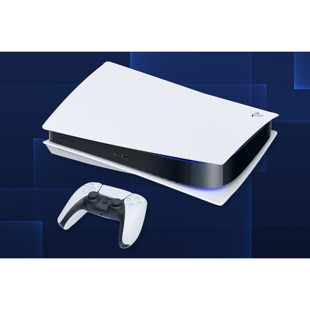 playstation 5 sale