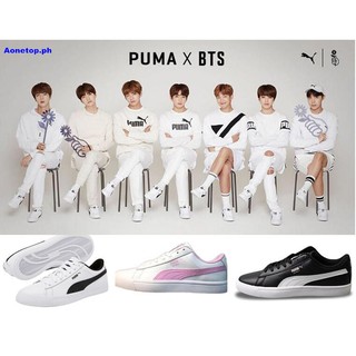 shopee puma shoes