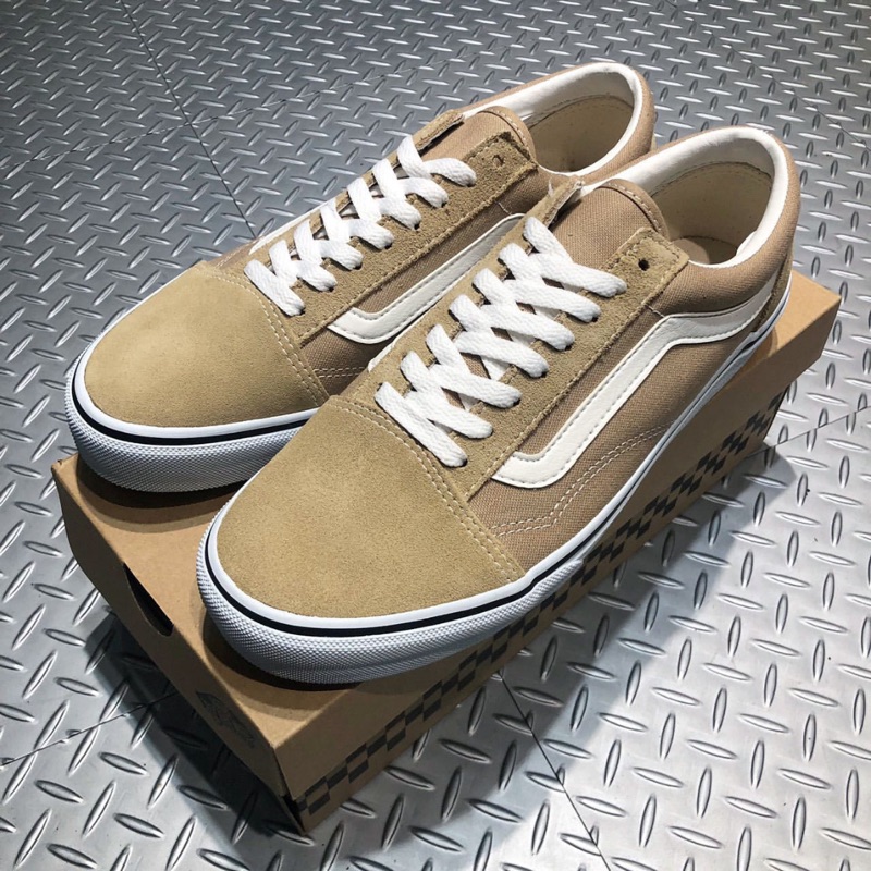 checkered flame shirt