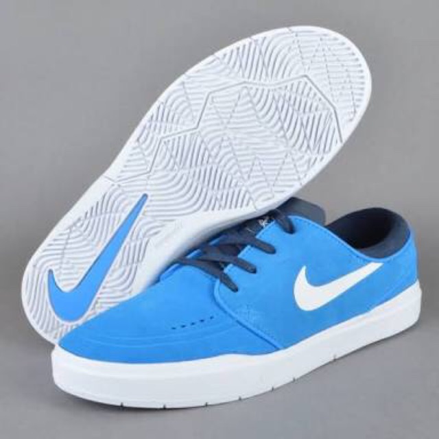 nike janoski hyperfeel