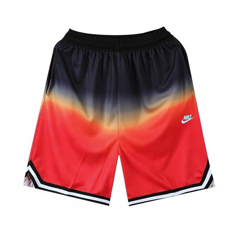 dri fit cotton shorts
