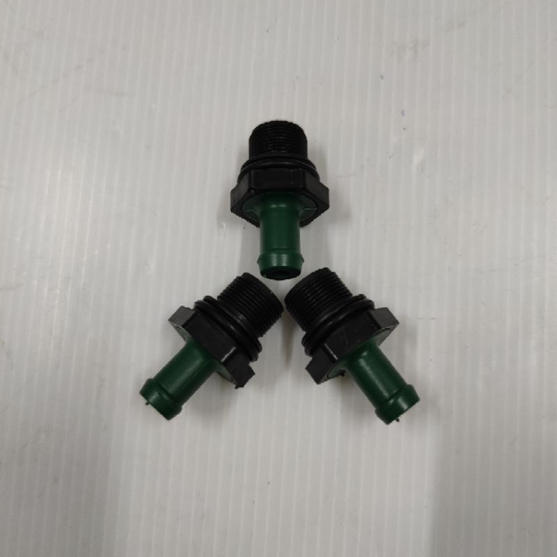 Breathing Valve Nissan MARCH, ALMERA, NOTE PCV Valve, breathing Valve